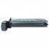 Xerox 106R01048 черен (black) съвместим тонер