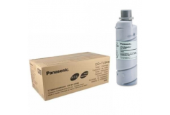 Panasonic DQ-TU24D черен (black) оригинален тонер