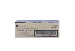 Triumph Adler 4412810015 черен (black) оригинален тонер
