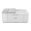 Canon PIXMA TR4756i 5074C046 мастиленоструйн многофункционален, разопаковано