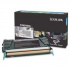 Lexmark C746H1KG черен (black) оригинален тонер