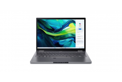 Acer NX.J3JEC.00E Aspire Spin 14/ASP14-52MTN-58NE/U5-115U/14"/WUXGA/T/16GB/512GB/Intel int/W11H/Сив/2R