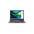 Acer NX.J3JEC.00E Aspire Spin 14/ASP14-52MTN-58NE/U5-115U/14"/WUXGA/T/16GB/512GB/Intel int/W11H/Сив/2R