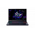 Acer NH.U46EC.004 Predator Helios Neo 16/PHN16-I71-91D4/U9-290HXPLUS/16"/2560x1600/32GB/1TB/RTX 5080/W11H/Black/2