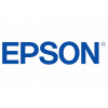 Epson C12C939531 Authentication Device Table-P2