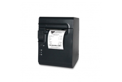 Epson TM-L90LF C31C412682 8 точки/мм (203 dpi), без вложки, USB, RS232, черен Фискален принтер