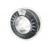 Spectrum 81556 3D филамент, SafeGuard PLA, 1,75mm, 1000g, Сив (Industrial grey)