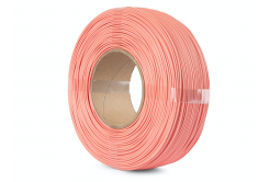Spectrum 81295 ReFill филамент, Pastello PLA, 1kg, 1.75mm, червено фламинго