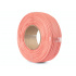 Spectrum 81295 Refill 3D филамент, pastello PLA, 1,75mm, 1000g, Червен (Flamingo red)