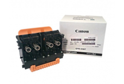 Canon QY6-0087 черна (black) оригинална печатаща глава