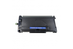 Brother TN-3600XL черен (black) съвместим тонер