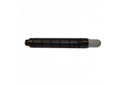Canon C-EXV28Bk черен (black) съвместим тонер
