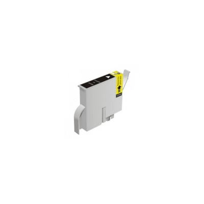 Epson T034840 матов черен (matte black) съвместими касети