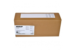 Develop TNP-54 AADX0D0 черен (black) оригинален тонер