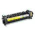 Konica Minolta ACT9R70200, AAJRR70411 оригинален фиксиращ модул