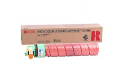 Ricoh 245 888314 магента (magenta) оригинален тонер
