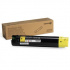 Xerox 106R01513 жълт (yellow) оригинален тонер