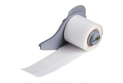 Brady M71-31-461 / 710769, Етикети за етикетен принтер, 25.40 mm x 38.10 mm