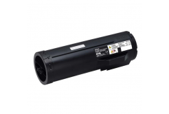Epson C13S050699 черен (black) оригинален тонер