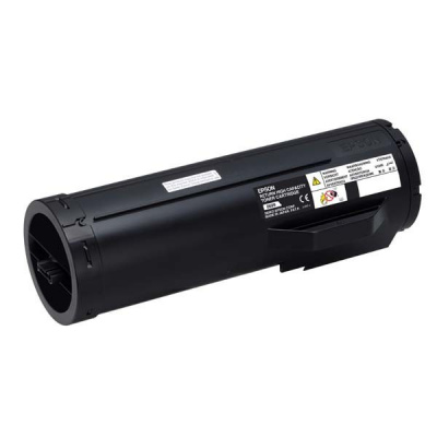 Epson C13S050699 черен (black) оригинален тонер