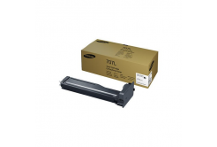 HP SS775A / Samsung MLT-D707L черен (black) оригинален тонер