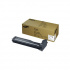 HP SS775A / Samsung MLT-D707L черен (black) оригинален тонер