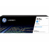 HP 415A W2031A лазурен (cyan) оригинален тонер