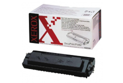 Xerox 106R00398 черен (black) оригинален тонер