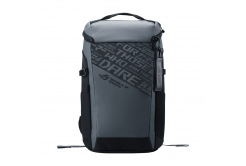 ASUS ROG Ranger BP2701 Геймърска раница (Cybertext)