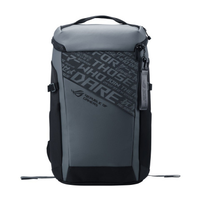 ASUS ROG Ranger BP2701 Геймърска раница (Cybertext)