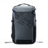 ASUS ROG Ranger BP2701 Геймърска раница (Cybertext)