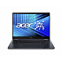 Acer NX.BF8EC.003 TravelMate P4 Spin 14/TMP414RN-55-TCO-5574/U5-225U/14"/WUXGA/T/16GB/512GB/Intel int/W11P/Blue/2