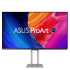 ASUS PA32UCDM 90LM03HE-B01K70 Монитор, 32" WLED
