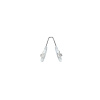 Epson Moverio BT-40/BT-40S Nose Pad Pack - BO-NP300