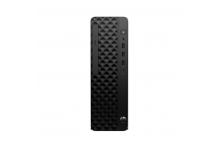 HP ProDesk 2/G1i E/SFF/i5-13500/16GB/512GB/Intel int/W11P/1R