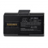 Bixolon spare battery PBP-S400/STD, extended