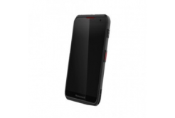 Honeywell EDA52-DB-UVN-2, docking station