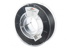 Spectrum 81009 3D филамент, S-Flex Carbon, 1,75 мм, 250g, черен