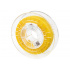 Spectrum 80256 3D филамент, S-Flex 90A, 1,75mm, 500g, Жълт (Bahama yellow)