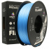 Smart Print FG-S168-E1, 3D филамент, PLA, 1,75mm, 1000g, Син (Pastel blue)