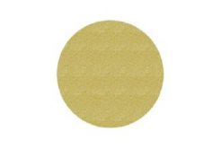 3M 255P Hook-it™ Gold Brusný disk bez děr P320