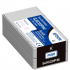 Epson GJIC5(K) C13S020563 pro ColorWorкомпютри черен (black) оригинална касета