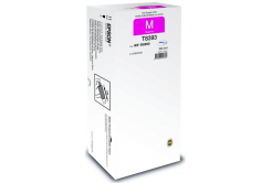 Epson T8383 XL C13T838340 магента (magenta) оригинална касета