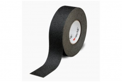3M Safety-Walk™ 610 Антиплъзгаща лента за общо приложение, черно, широчина 610 мм, измервана