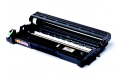 Brother DR-2200 черен (black) съвместим цилиндричен блок