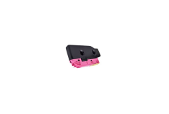 Epson T08N3, C13T08N340 магента (magenta) съвместими касети