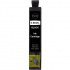 Epson 604XL T10H14 черен (black) съвместими касети