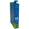 Epson T3472 циан (cyan) съвместими касети