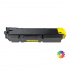 Kyocera TK-5370Y 1T02YJANL0 жълт (yellow) съвместим тонер