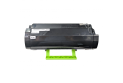 Lexmark B242H00 черен (black) съвместим тонер